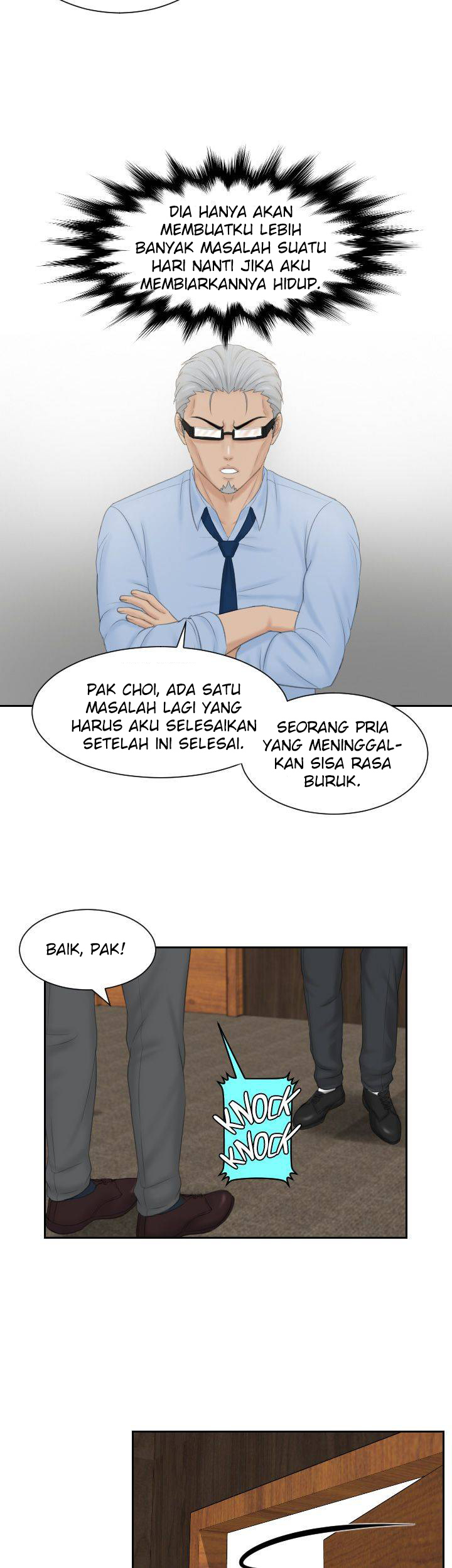Halaman 24 dari 27