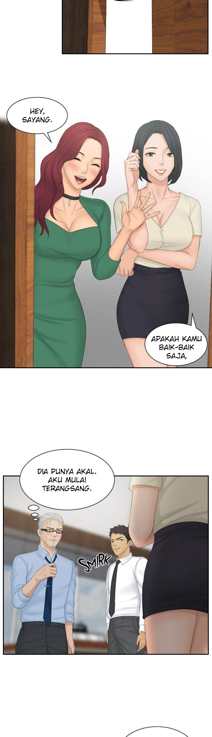 Halaman 25 dari 27
