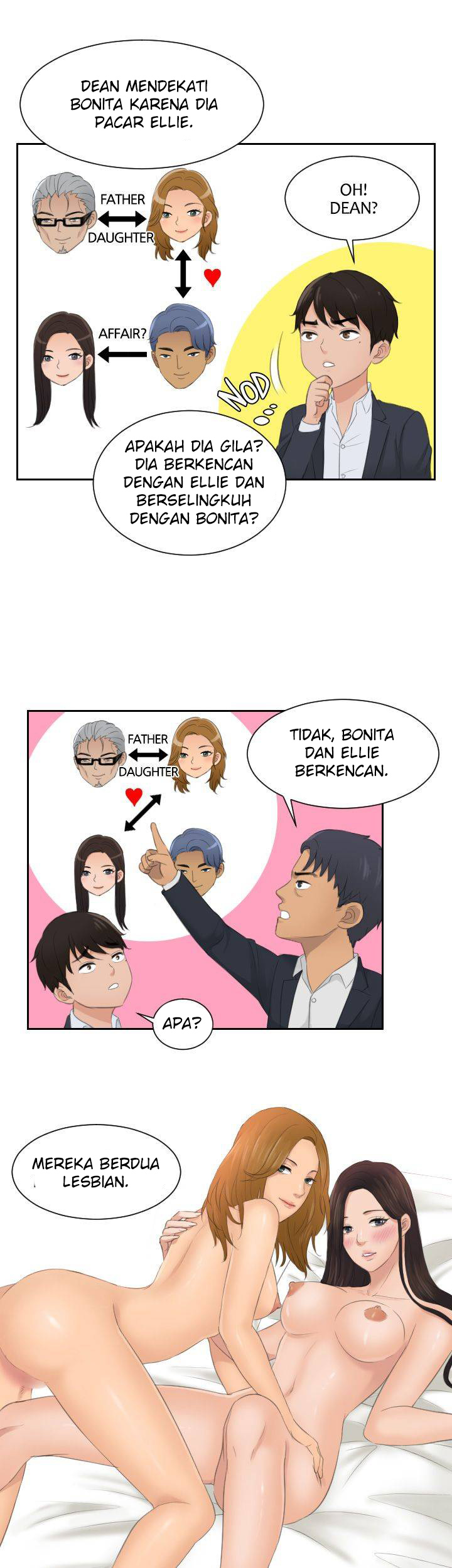 Halaman 4 dari 27
