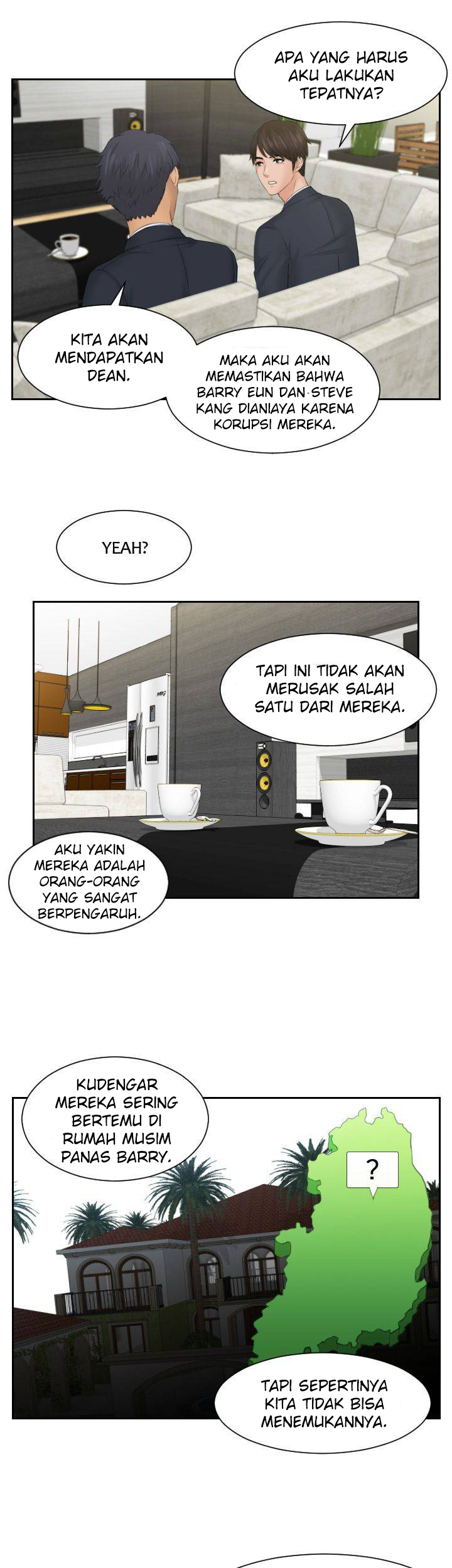 Halaman 8 dari 27