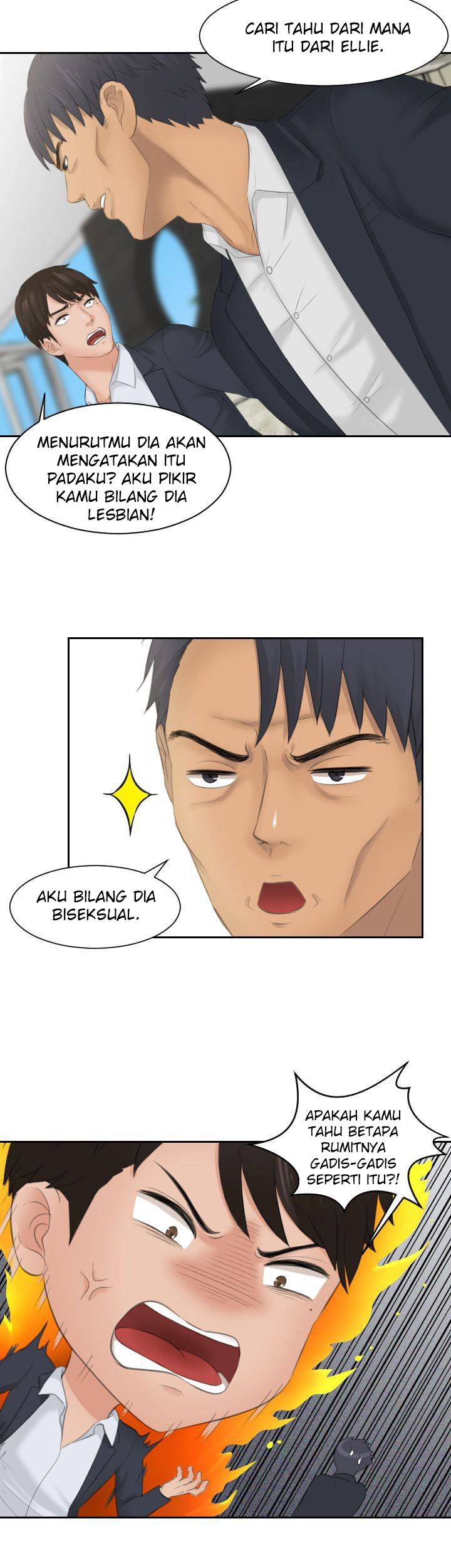Halaman 9 dari 27