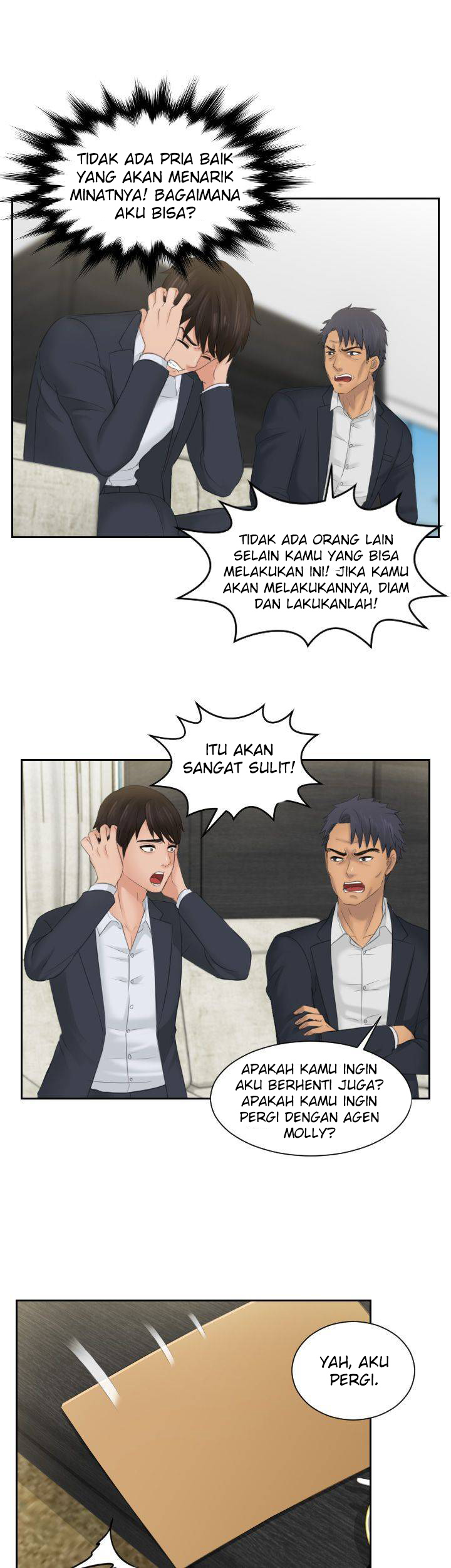 Halaman 10 dari 27