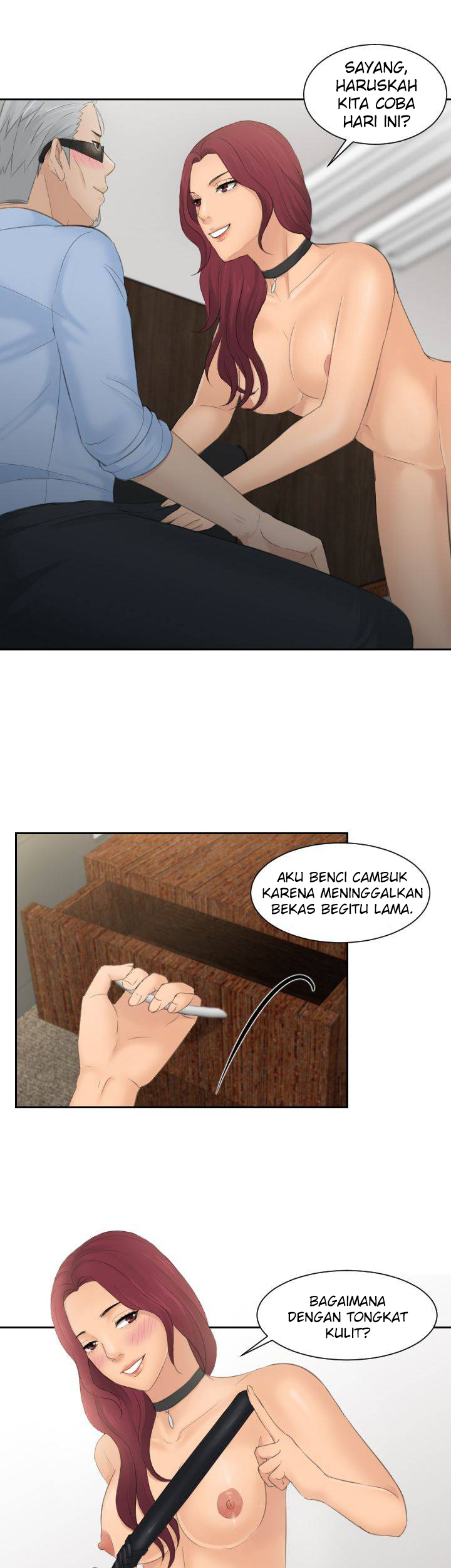 Halaman 2 dari 24
