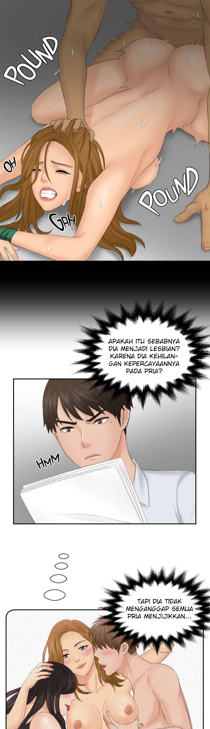 Halaman 18 dari 24
