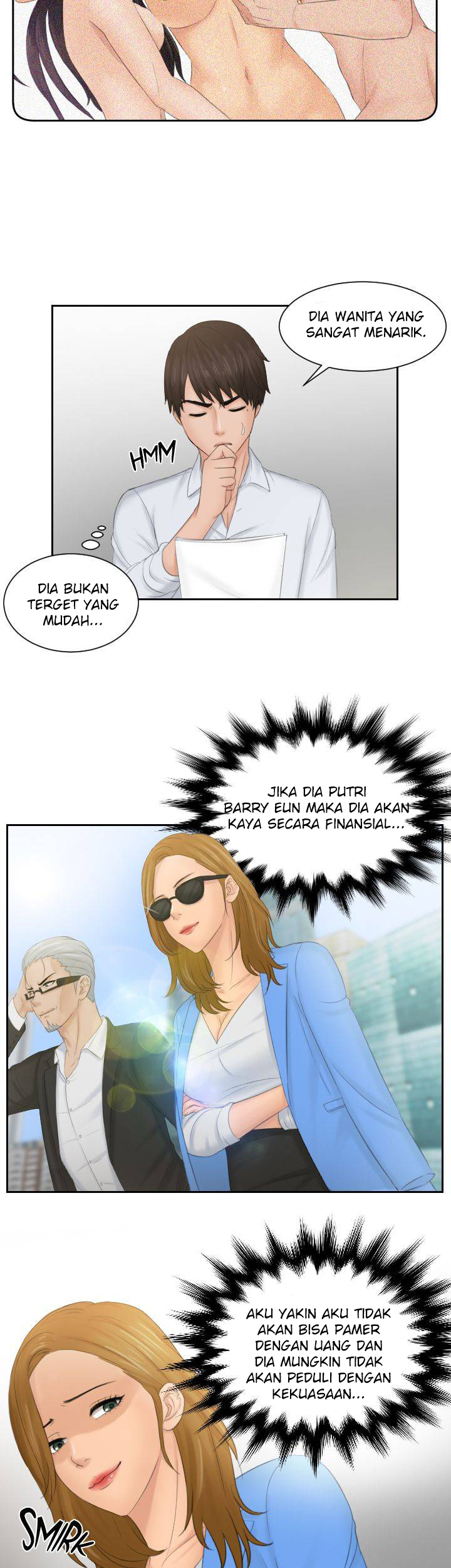Halaman 19 dari 24