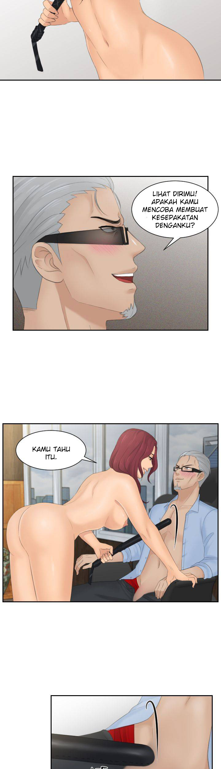 Halaman 3 dari 24