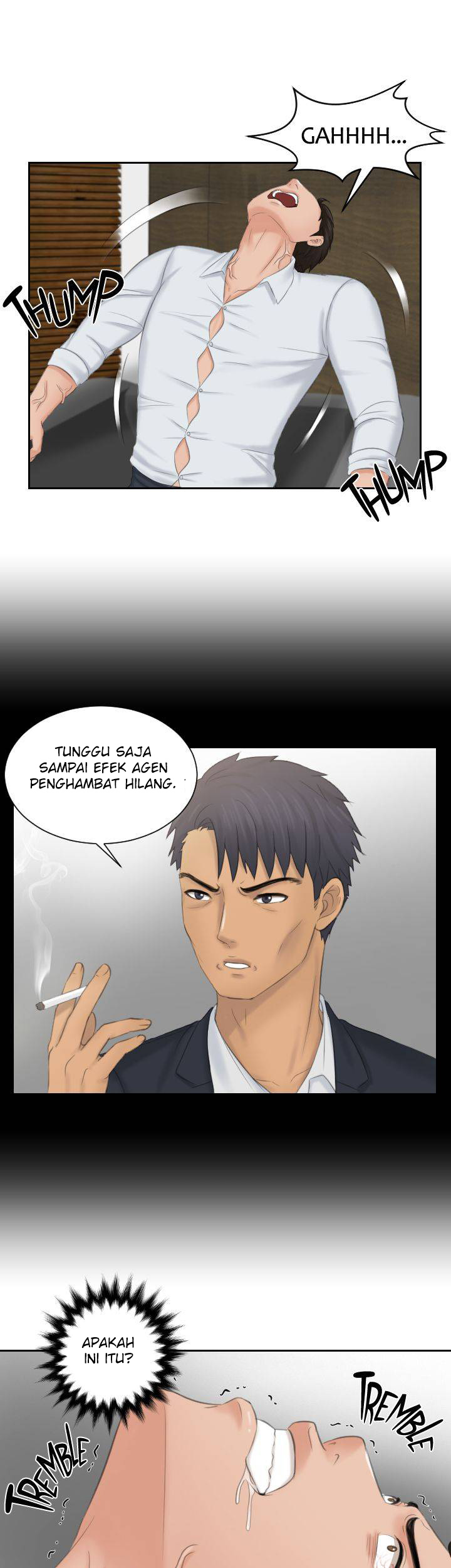 Halaman 22 dari 24