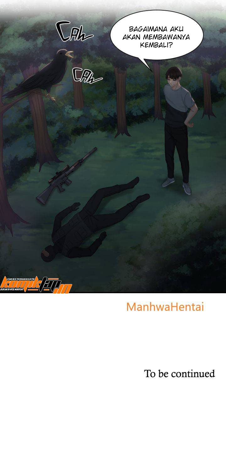 Halaman 24 dari 24