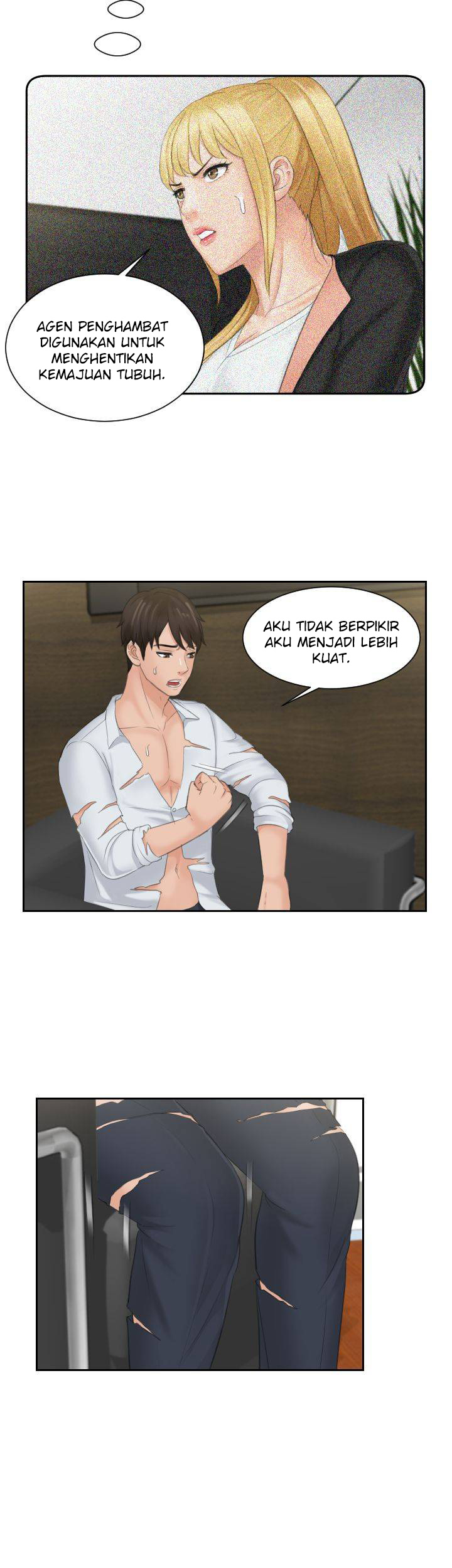 Halaman 4 dari 24