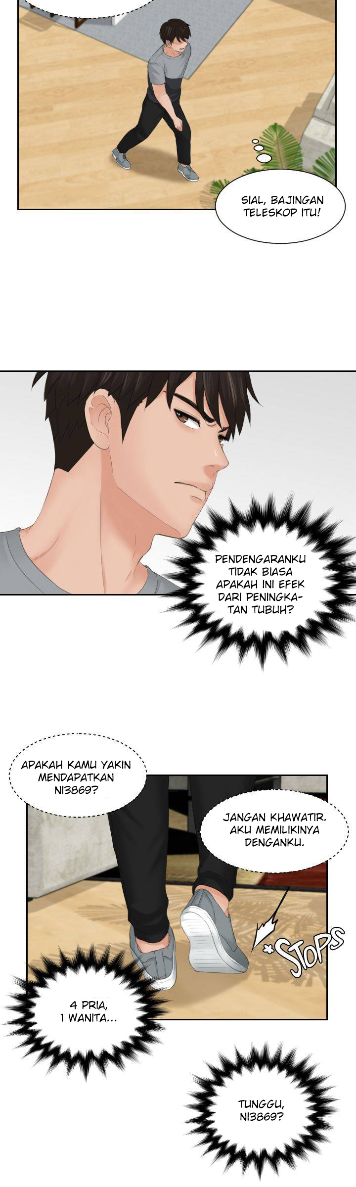 Halaman 9 dari 24