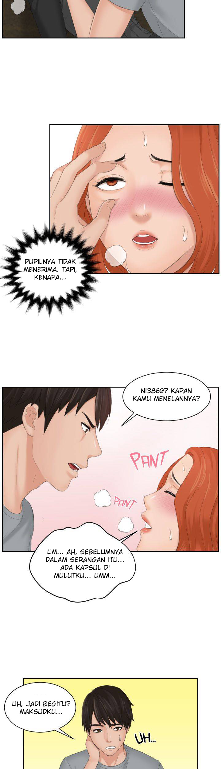Halaman 12 dari 26