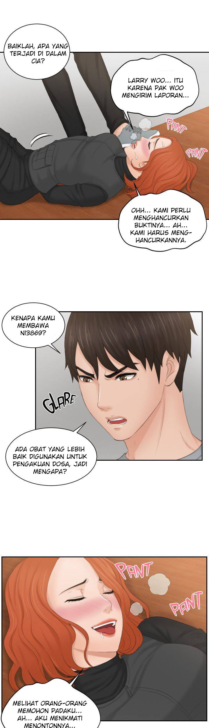 Halaman 19 dari 26