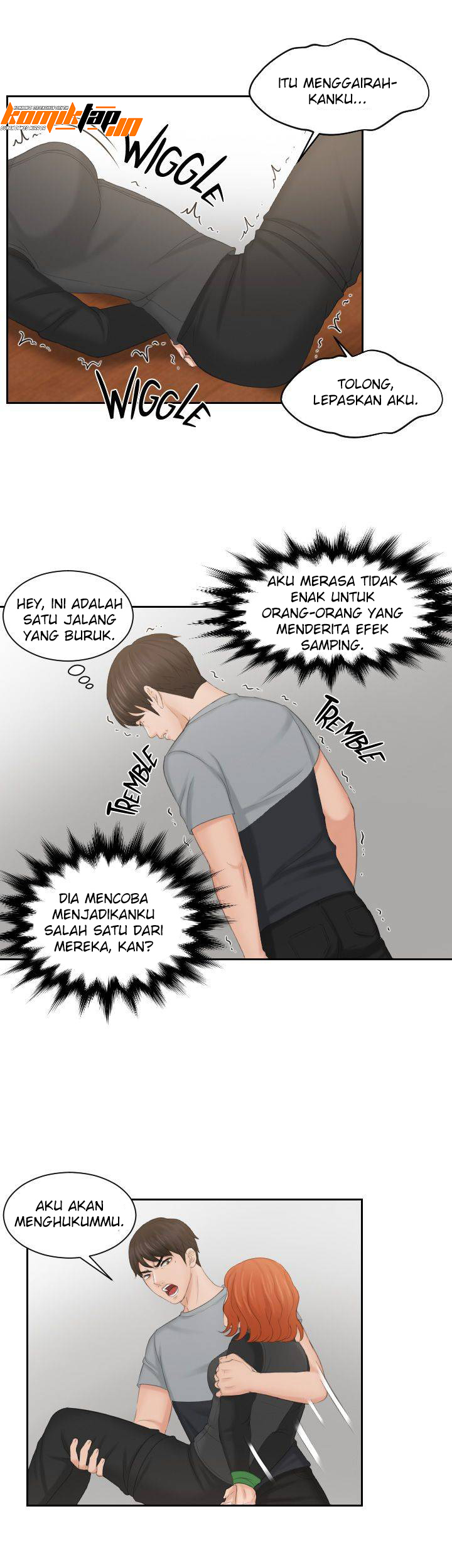 Halaman 21 dari 26