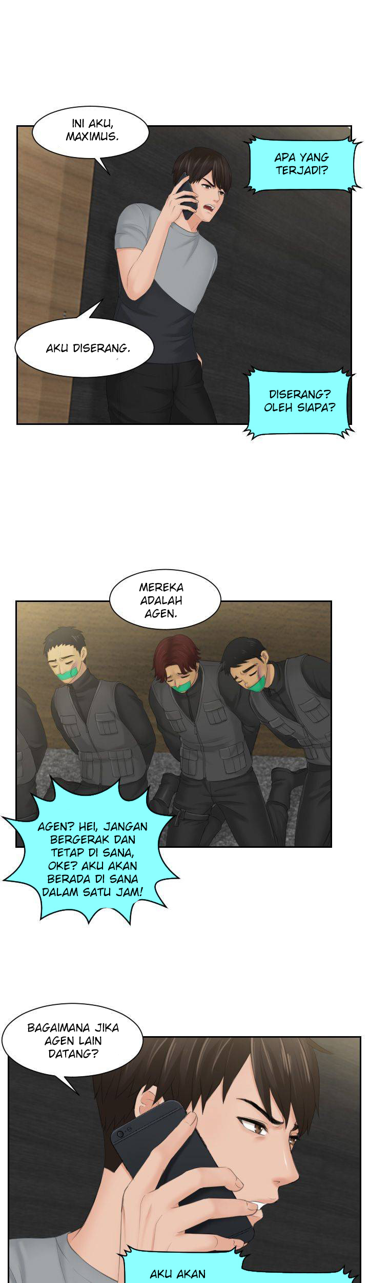 Halaman 7 dari 26