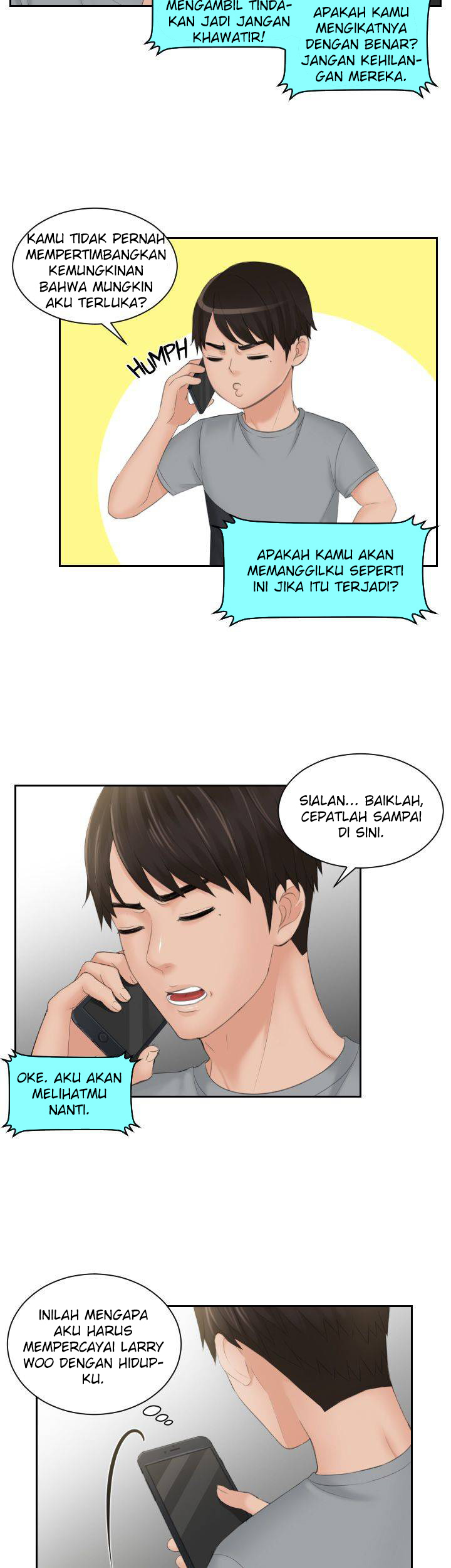 Halaman 8 dari 26