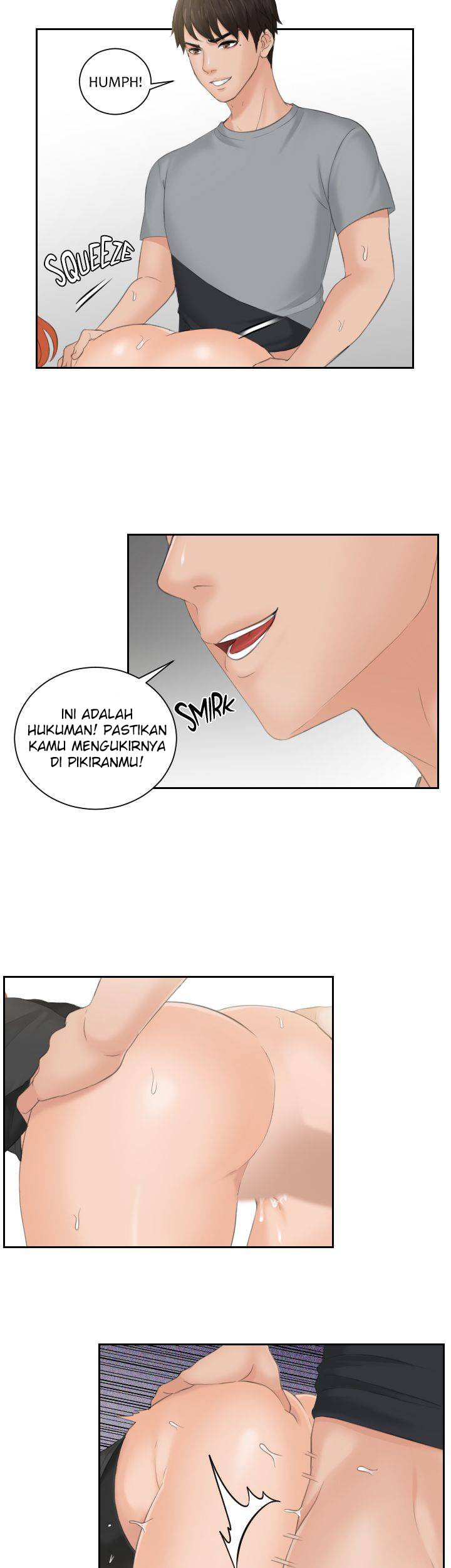 Halaman 3 dari 24