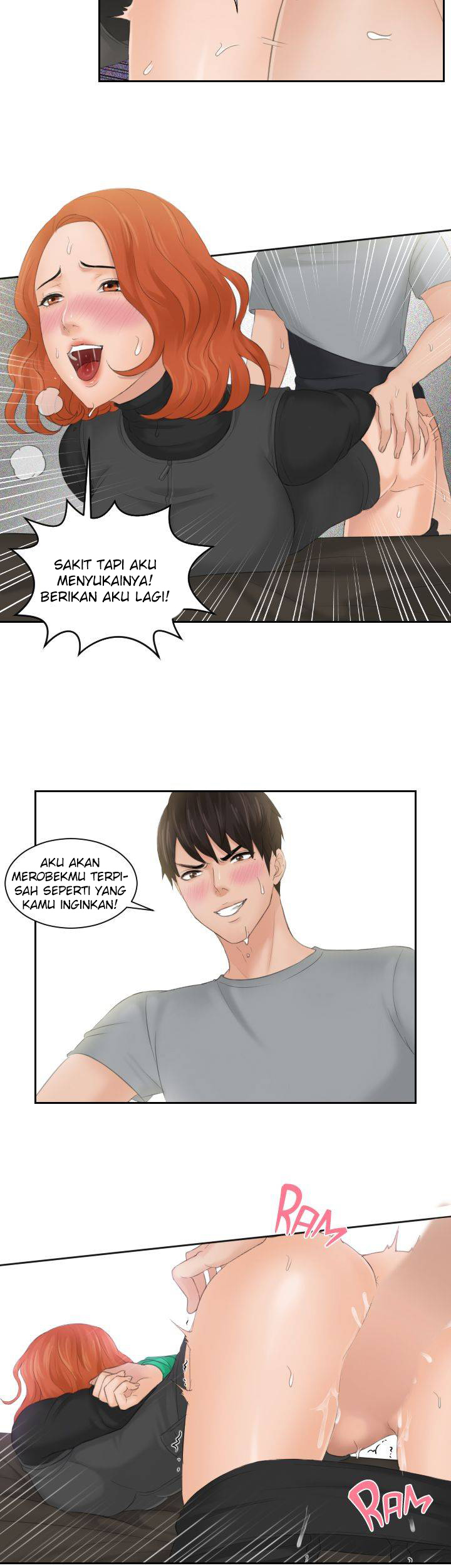 Halaman 4 dari 24