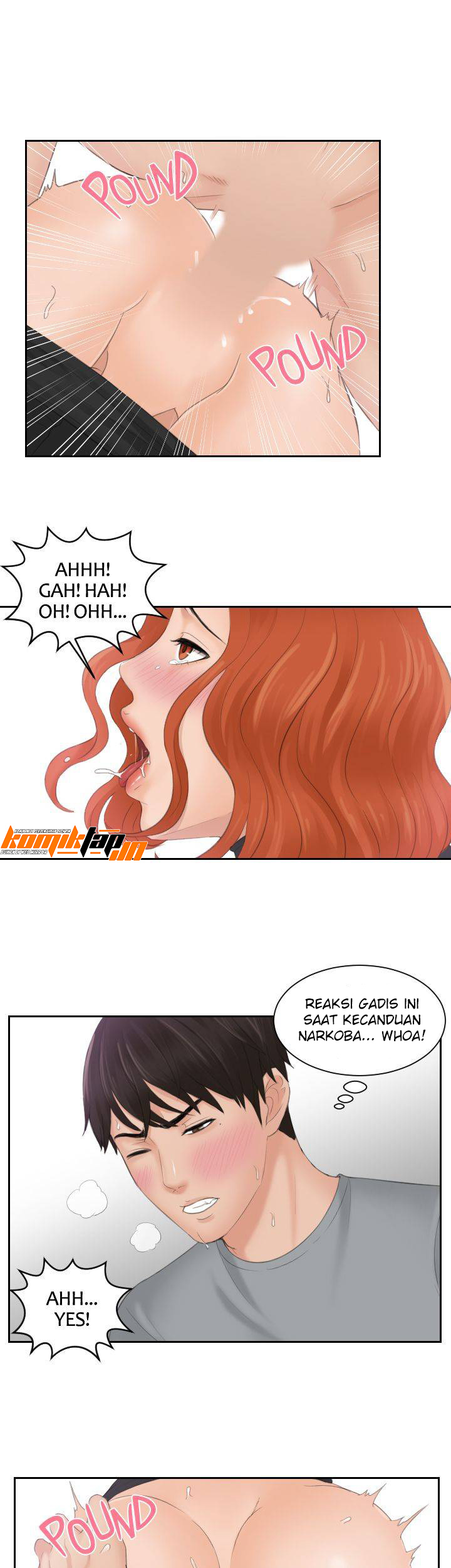 Halaman 5 dari 24