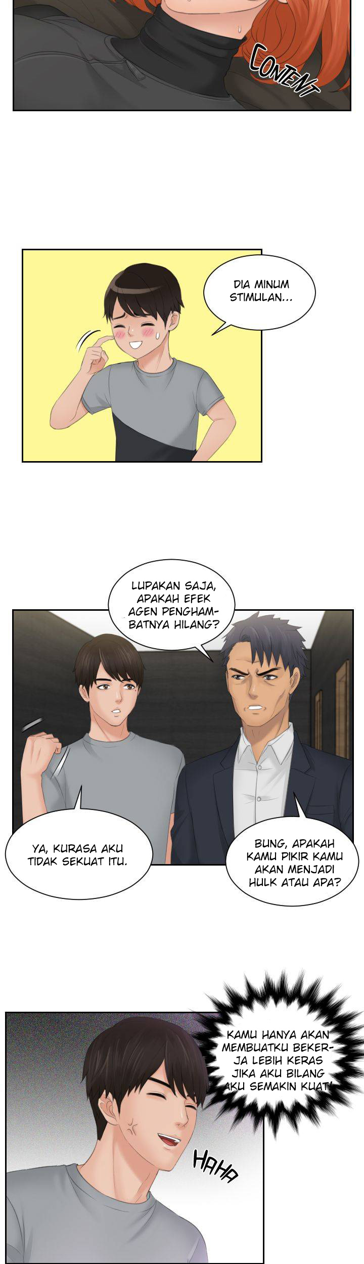 Halaman 8 dari 24