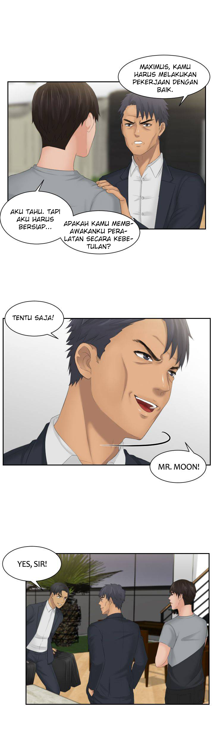 Halaman 9 dari 24