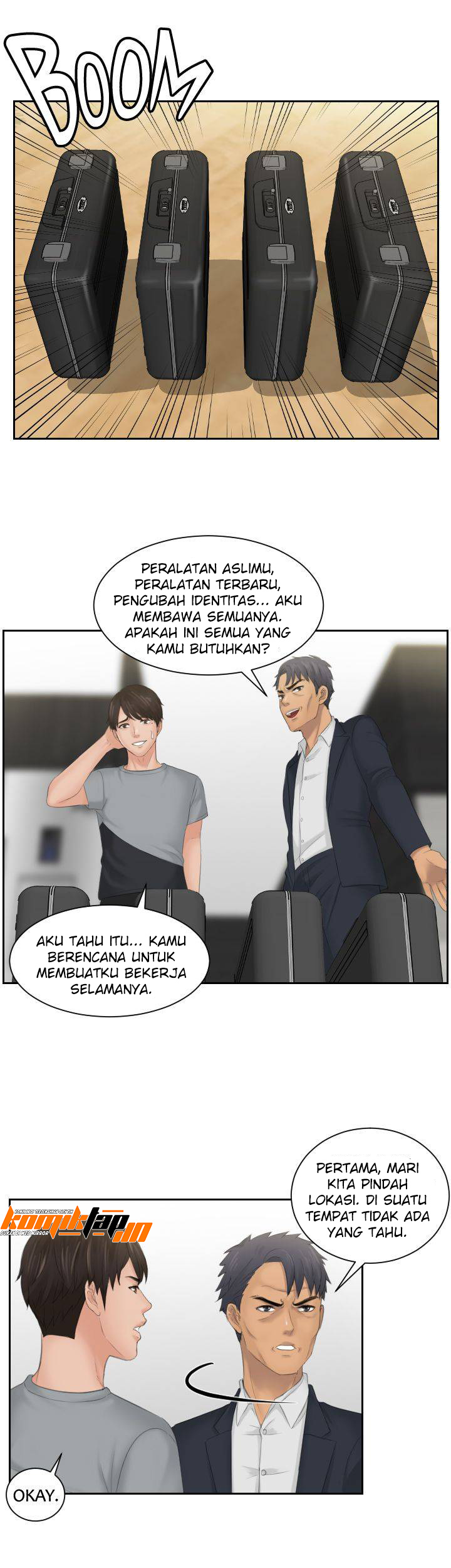 Halaman 10 dari 24