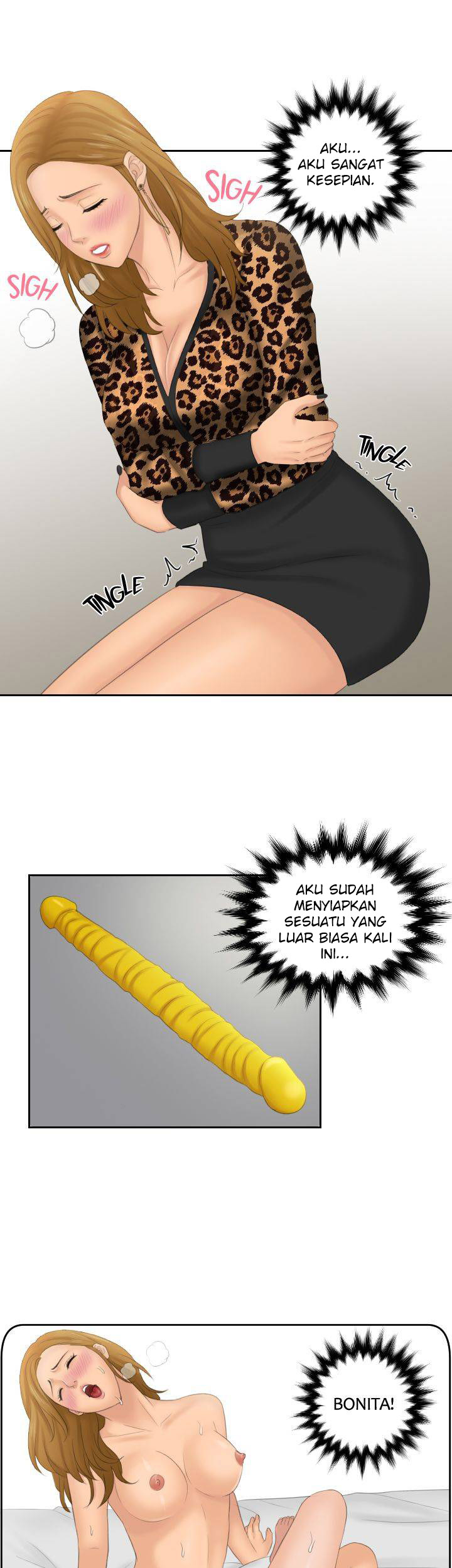 Halaman 2 dari 24