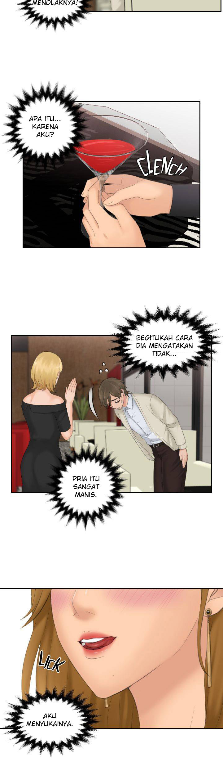 Halaman 12 dari 24