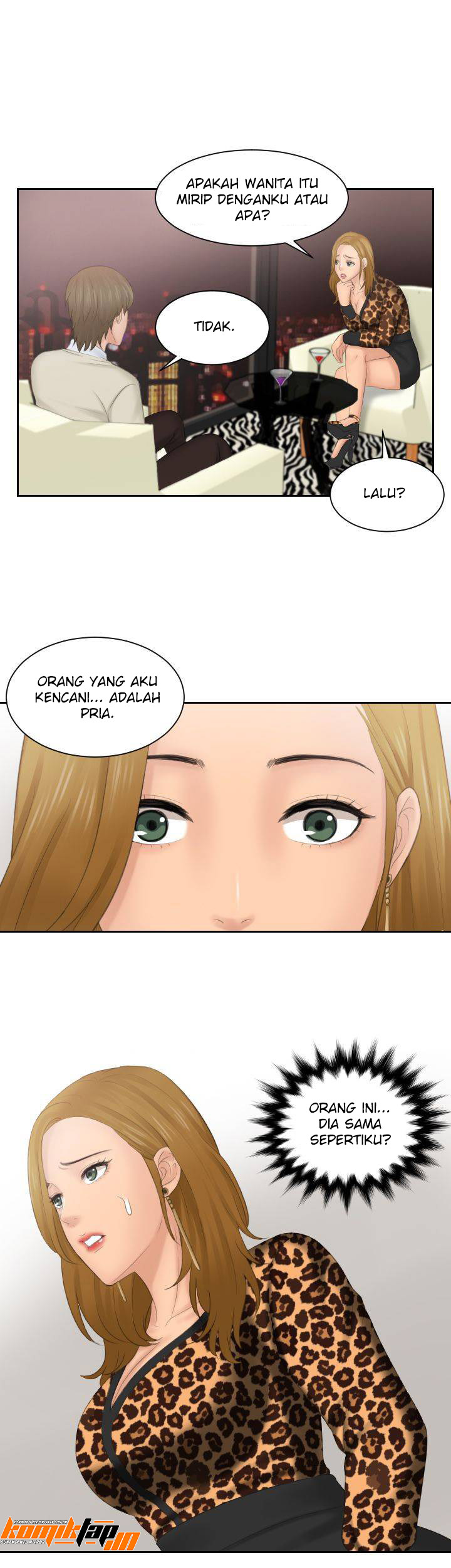 Halaman 23 dari 24
