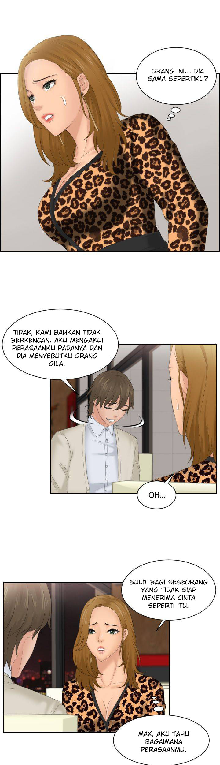 Halaman 2 dari 25
