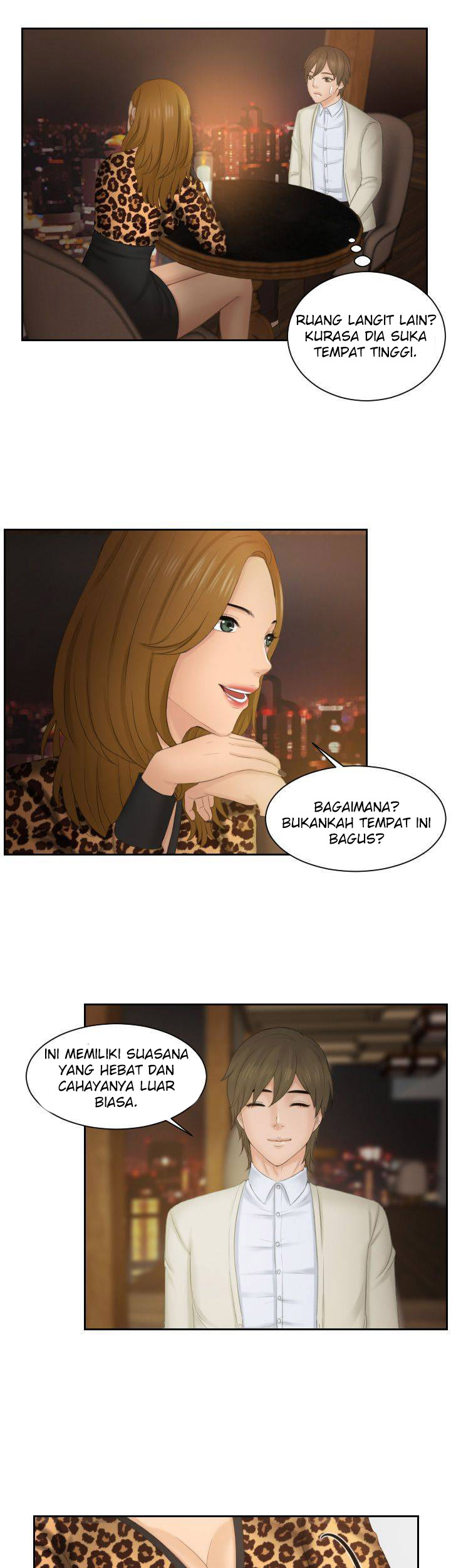 Halaman 13 dari 25