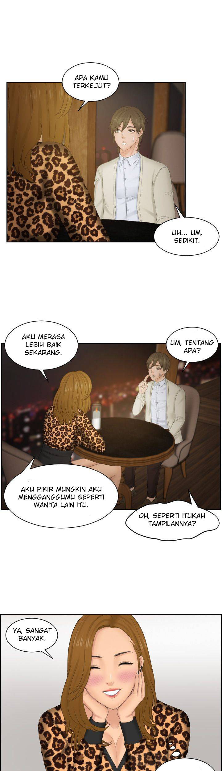 Halaman 18 dari 25