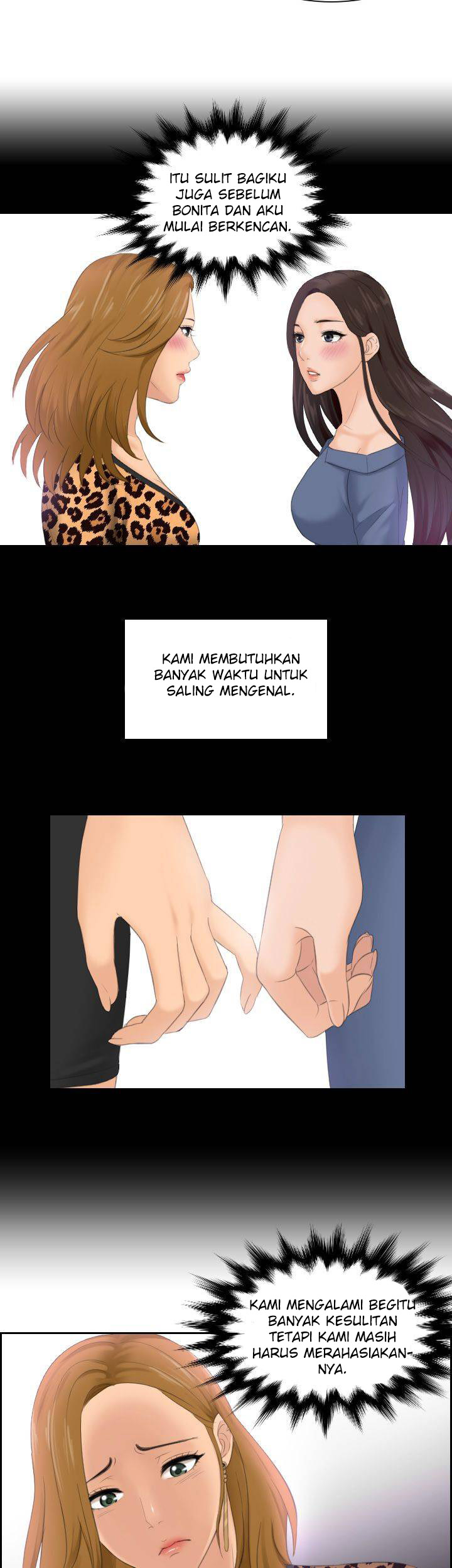 Halaman 3 dari 25