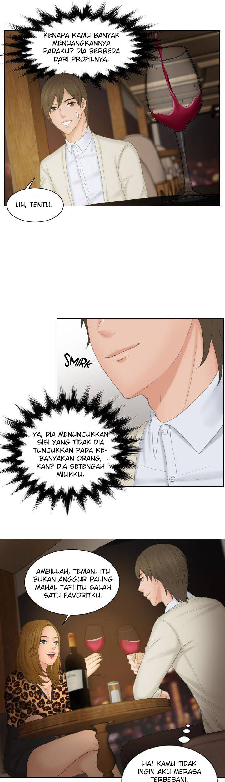 Halaman 22 dari 25