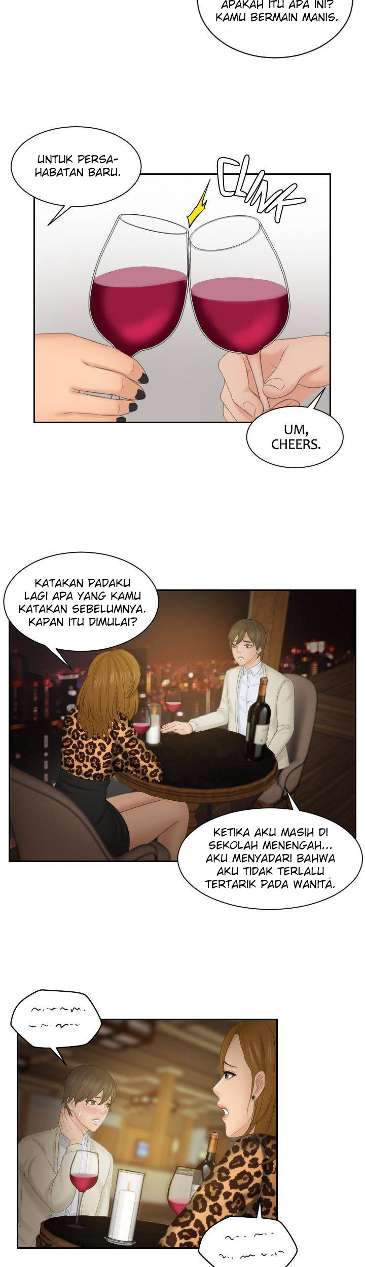 Halaman 23 dari 25