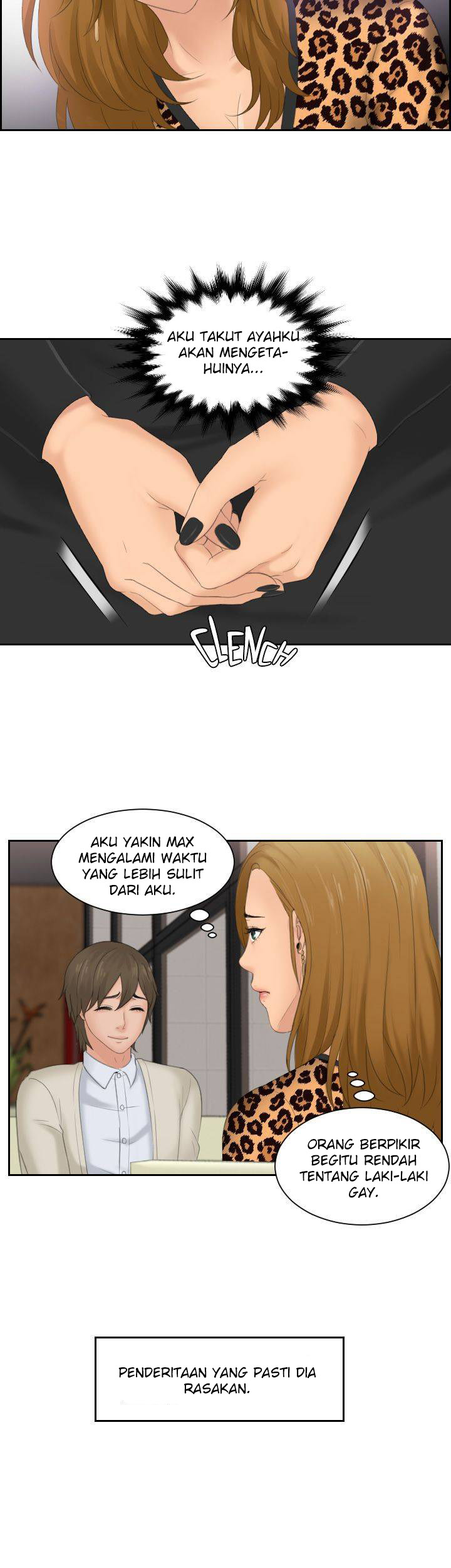 Halaman 4 dari 25