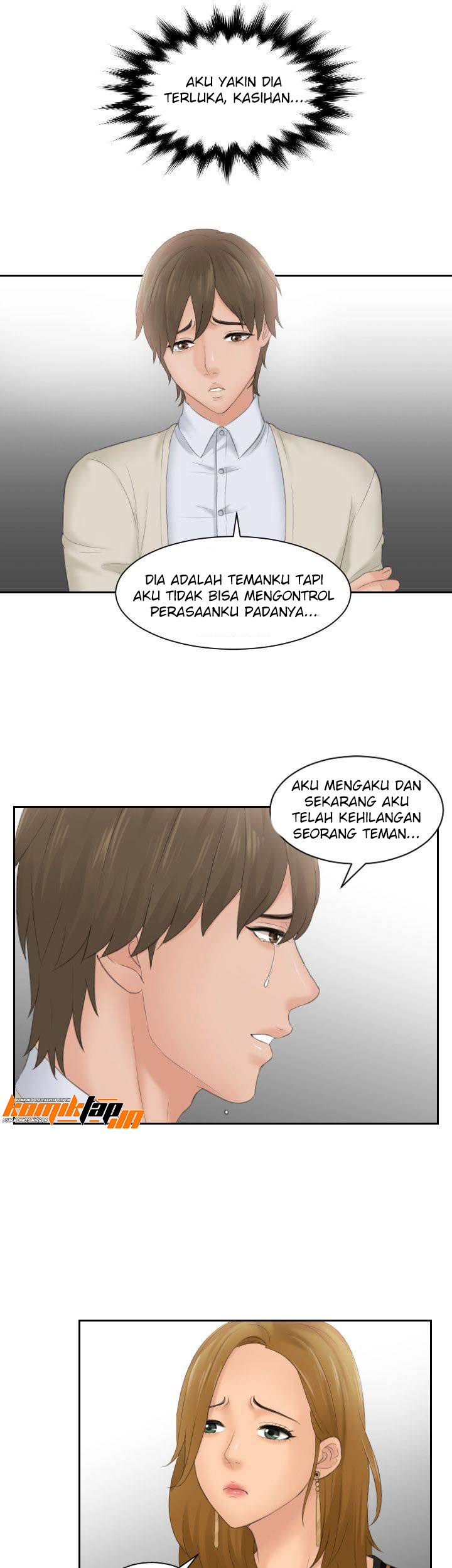 Halaman 5 dari 25