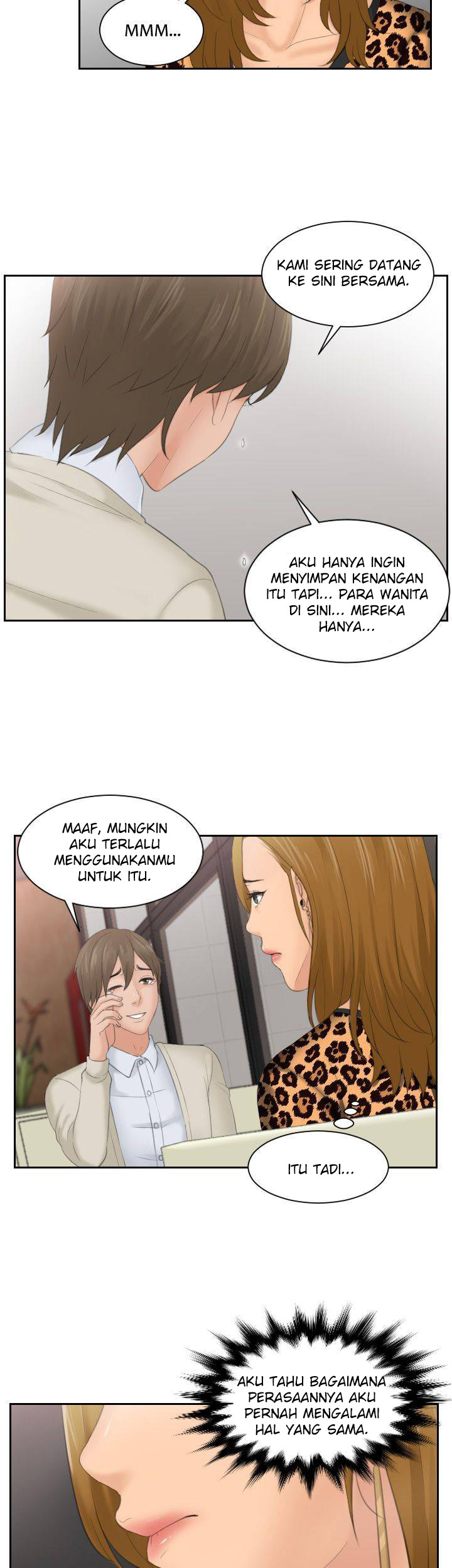 Halaman 6 dari 25
