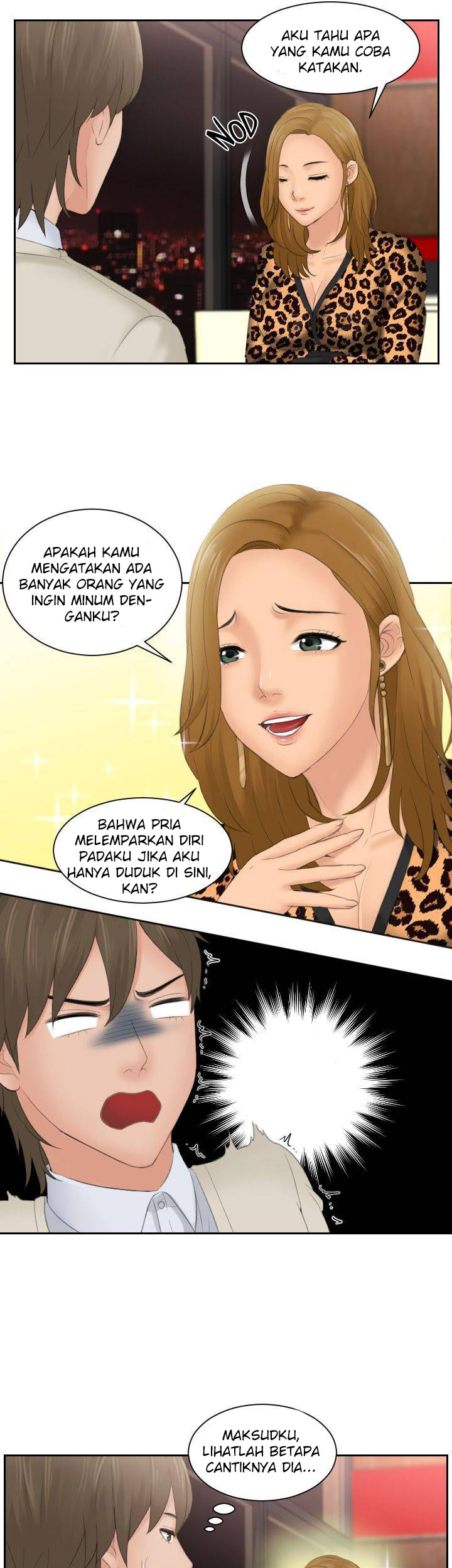 Halaman 9 dari 25
