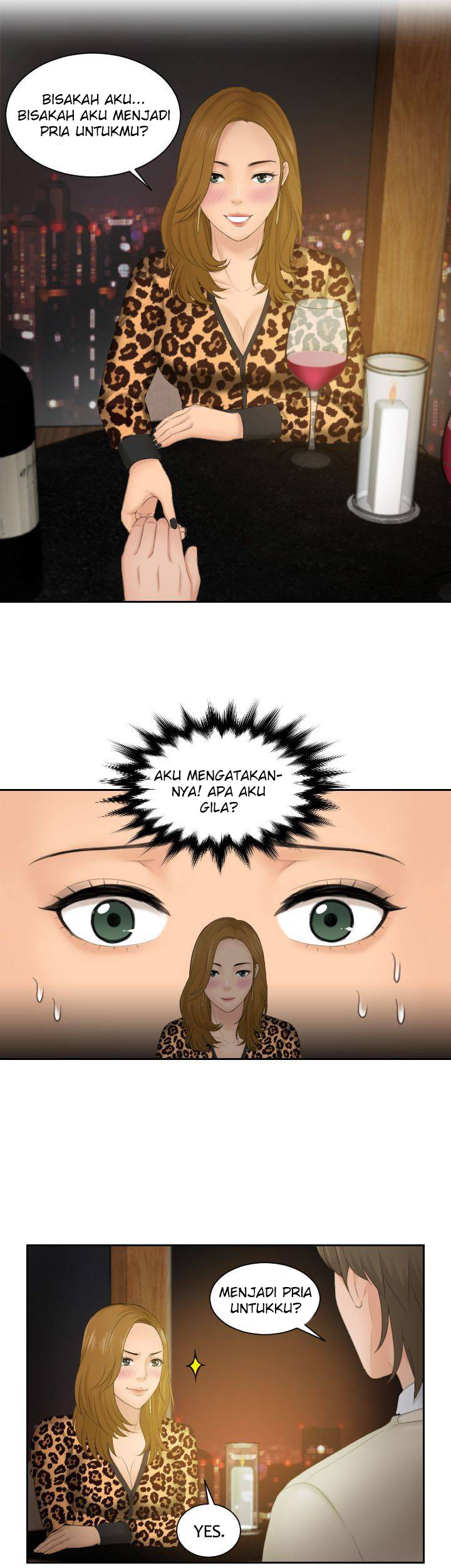 Halaman 2 dari 24