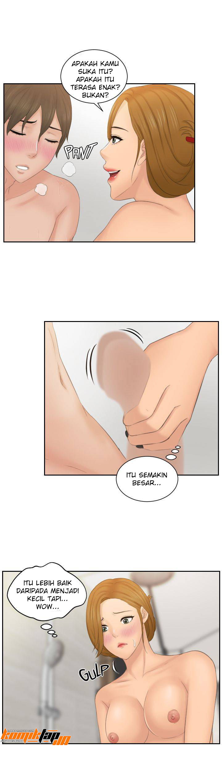 Halaman 15 dari 24