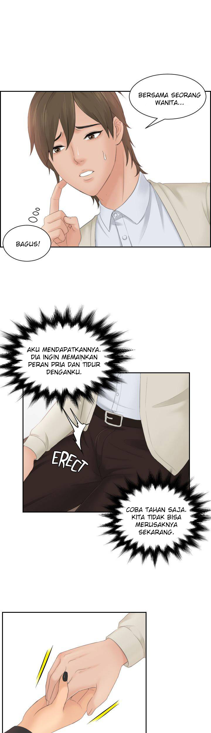 Halaman 3 dari 24