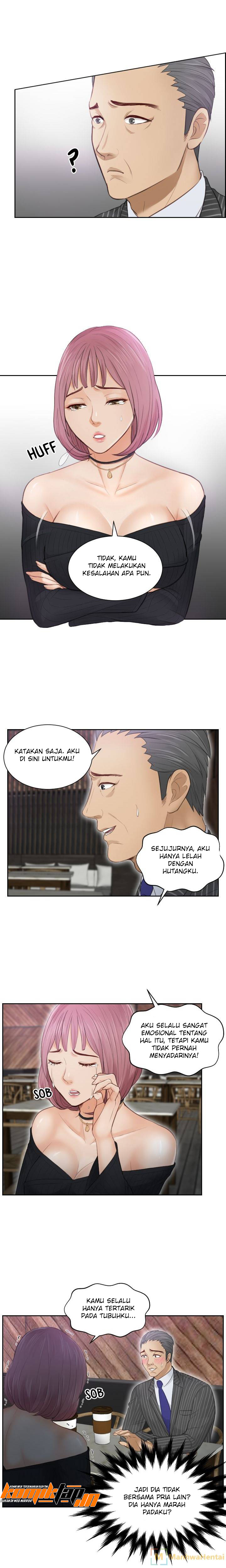 Halaman 6 dari 14