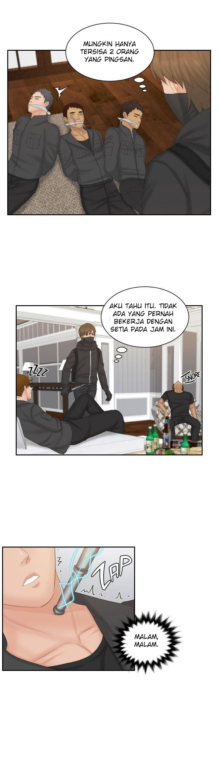 Halaman 16 dari 24