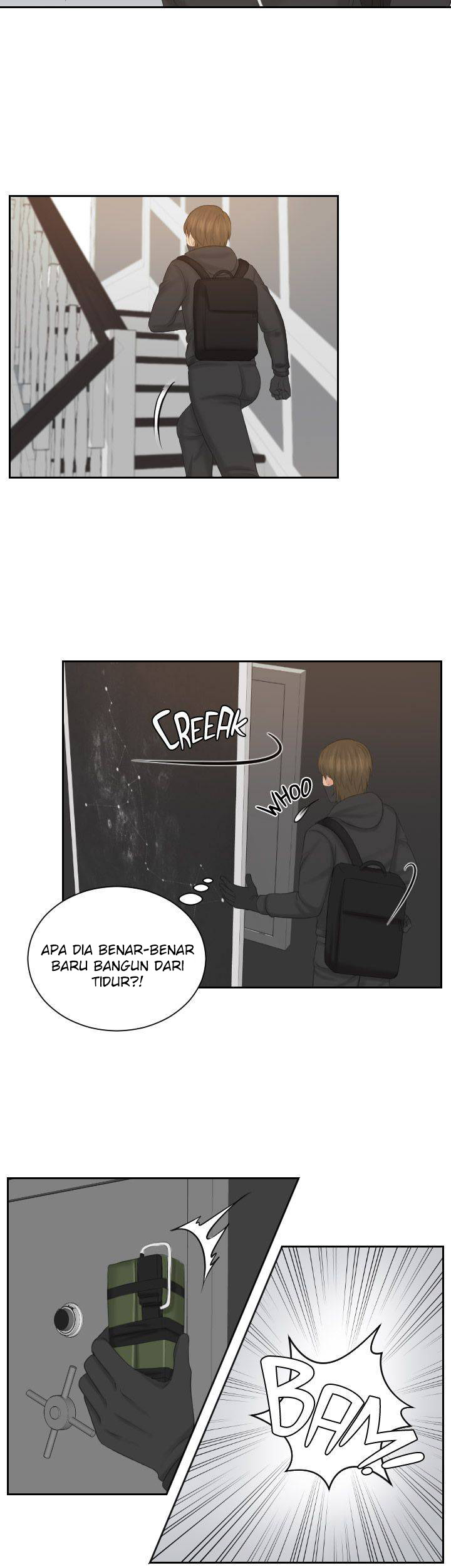 Halaman 22 dari 24