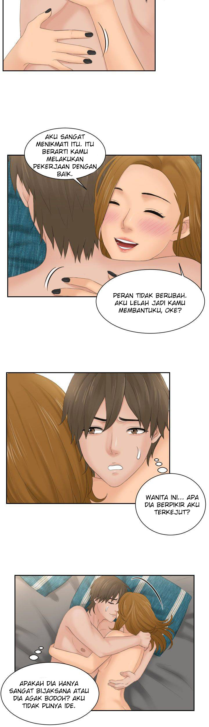 Halaman 4 dari 24