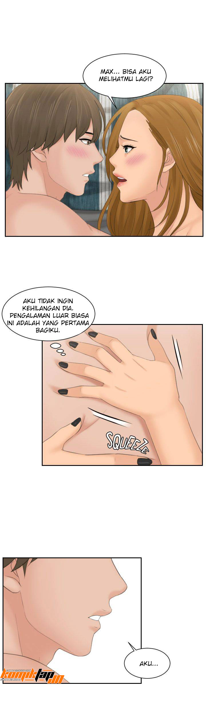 Halaman 5 dari 24