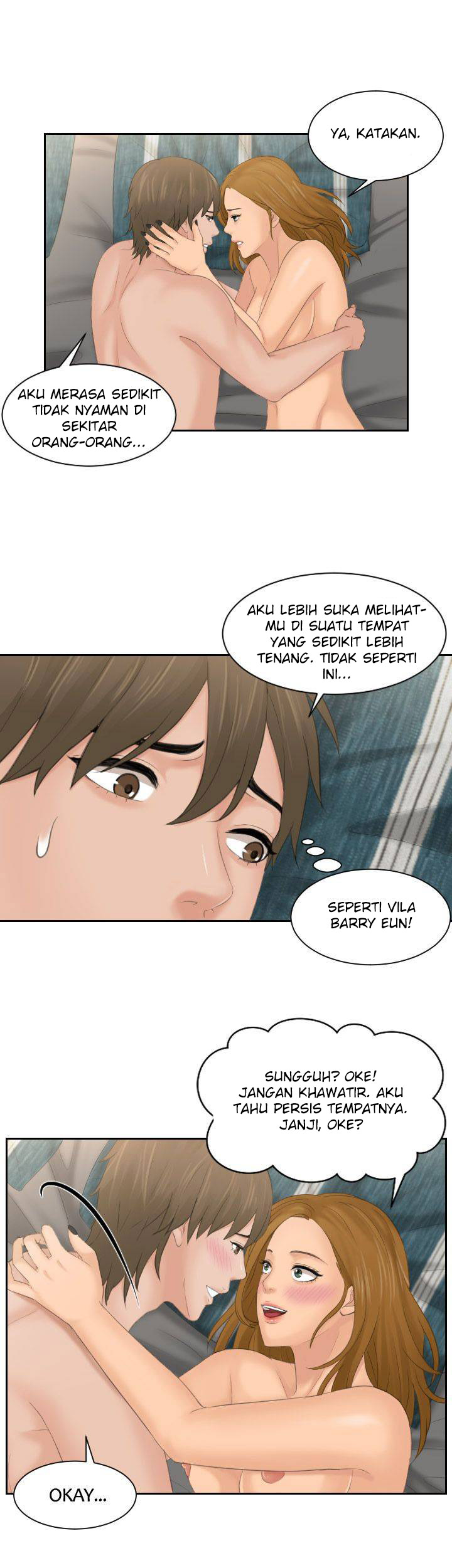 Halaman 6 dari 24