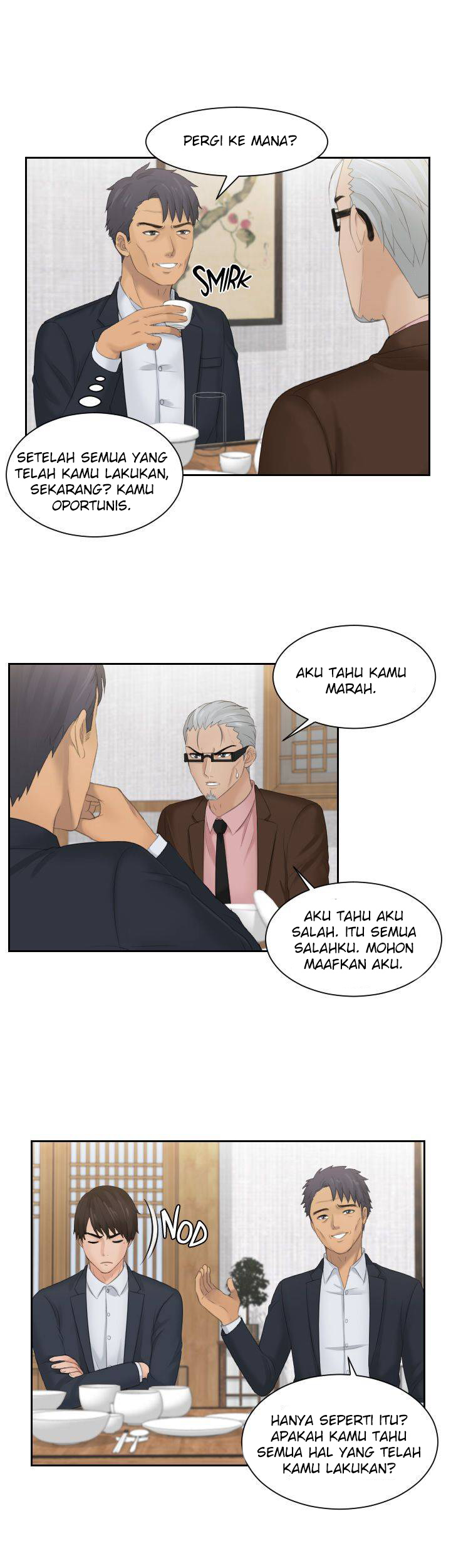 Halaman 17 dari 33