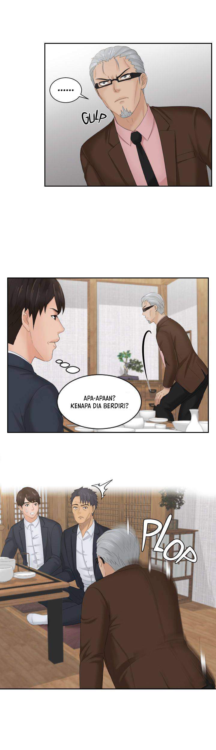 Halaman 18 dari 33