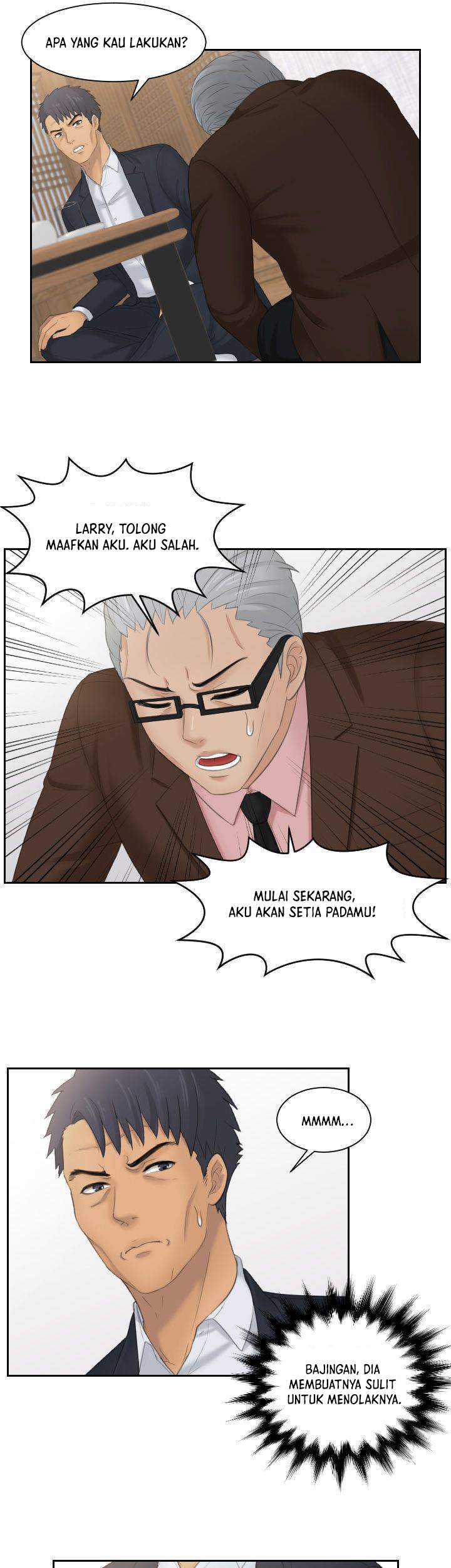 Halaman 19 dari 33